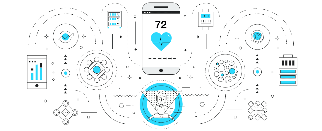 AIoT: Künstliche Intelligenz und Internet of Things als Trendsetter