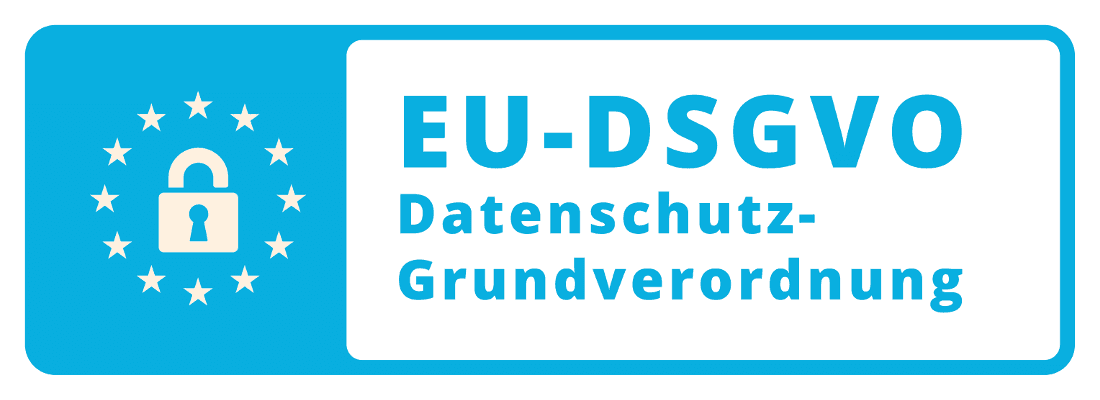 DSGVO (Datenschutz-Grundverordnung) und ihre Konsequenzen und Chancen