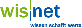 wisnet - wissen schafft werte